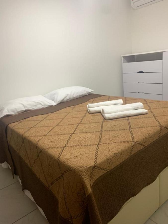 Apartamento Pe Na Areia Do Bessa Daire João Pessoa Dış mekan fotoğraf